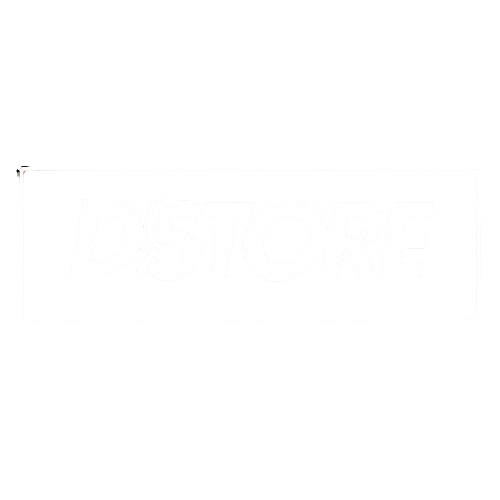 DiStore