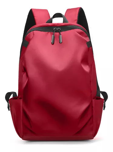 Mochila AquaGuard Pro